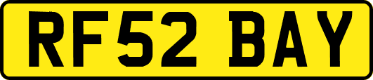 RF52BAY