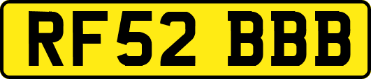 RF52BBB