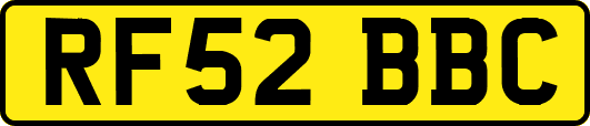 RF52BBC
