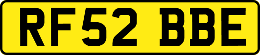 RF52BBE