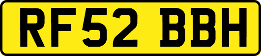 RF52BBH