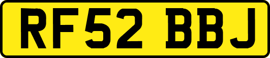 RF52BBJ