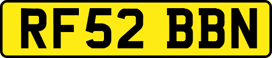 RF52BBN