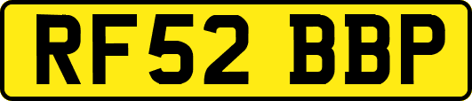 RF52BBP
