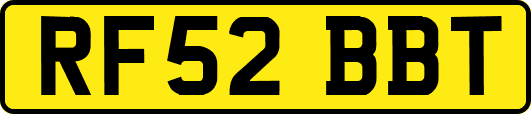 RF52BBT