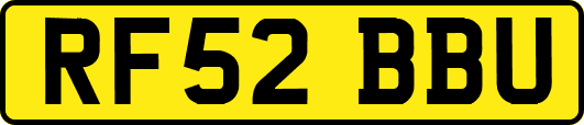 RF52BBU