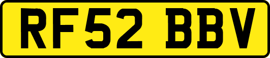 RF52BBV