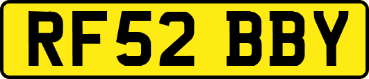 RF52BBY