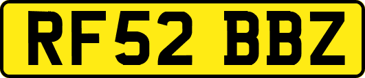 RF52BBZ