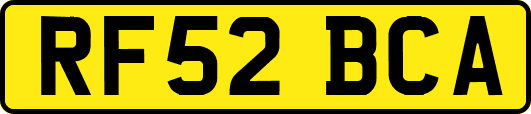 RF52BCA