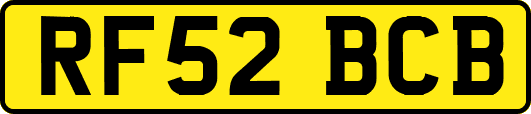 RF52BCB