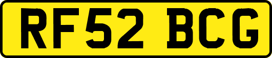 RF52BCG