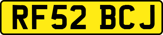 RF52BCJ