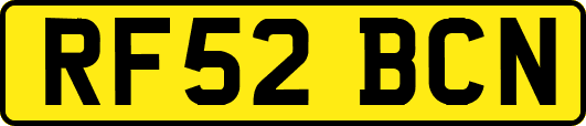 RF52BCN