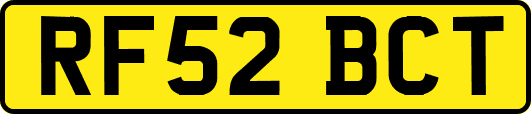 RF52BCT