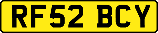 RF52BCY