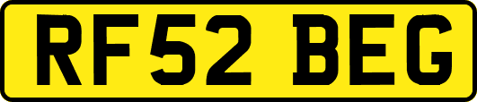 RF52BEG