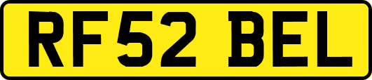 RF52BEL