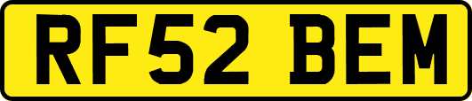 RF52BEM