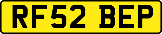 RF52BEP
