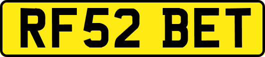 RF52BET