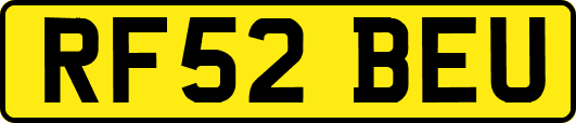 RF52BEU