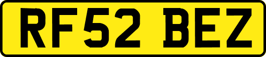 RF52BEZ
