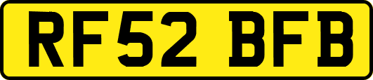 RF52BFB