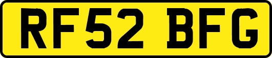 RF52BFG