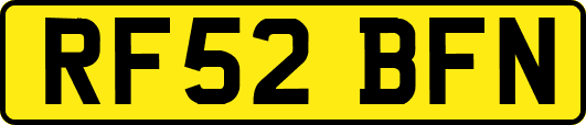 RF52BFN