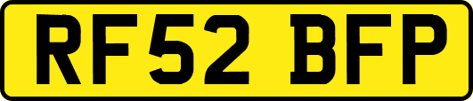 RF52BFP