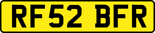 RF52BFR
