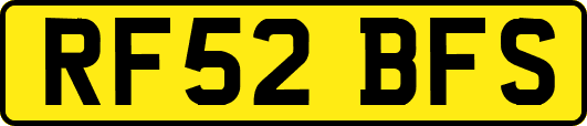 RF52BFS