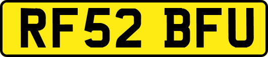 RF52BFU