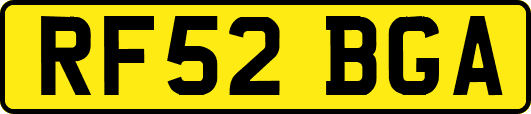RF52BGA