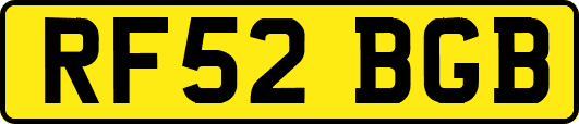 RF52BGB