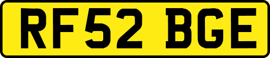 RF52BGE