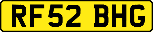 RF52BHG