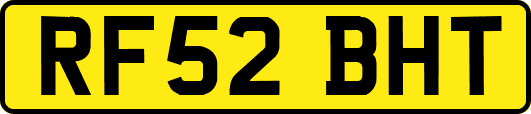 RF52BHT