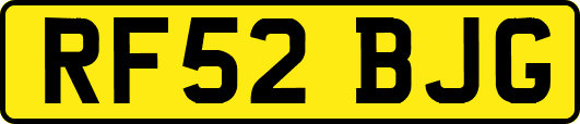 RF52BJG