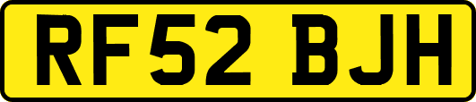 RF52BJH