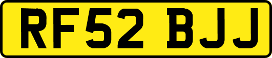 RF52BJJ