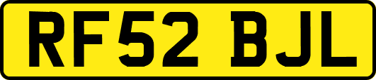 RF52BJL
