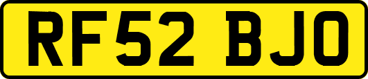 RF52BJO