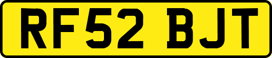RF52BJT