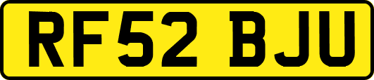 RF52BJU