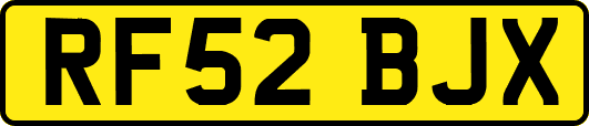 RF52BJX