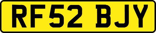 RF52BJY