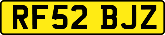 RF52BJZ