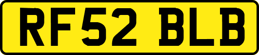 RF52BLB